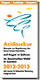 Azidosekuren auf  R&uuml;gen und in Bayern